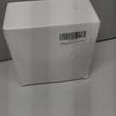 Bird Spikes, Squirrel Spikes and Squirrel Baffles Keep Raccoons, Cats and Snakes Away from Gardens, Fences and Climbing Bird Feeder Poles. (40 inches)