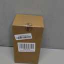 Squeaky Dog Toys - Soft Plush Dragon Dog Toy with 5 Squeakers & Crinkle Paper, Dog Toys for Small, Medium and Large Dogs to Keep Them Busy (Green,10")