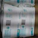 Pampers Sensitive Baby Wipes, Water Based, Clinically Proven, Hypoallergenic, and Unscented for Babies, 1344 Wipes Total (16 Flip-Top Packs)