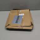 65 Pcs Adopt a Cat Party Favors, 16 Stuffed Cat Animals 16 Boxes 16 Cute Birthday Hats 16 Adoption Certificate Card 1 Adoption Sign for Adopt a Pet Party Favor Supplies