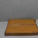 18" x 13" Wood Cutting Board