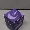 Steam Eye Mask, Self Heating Heated Eye Mask for Sleep, Warm Compress for Eyes, Moist Heat for Dry Eye Relief, Stye Eye Treatment, Spa, Travel Essentials, Unscented 16 Pack