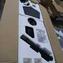 SAMSUNG 49" Odyssey G9 (G95C) Series DQHD 1000R Curved Gaming Monitor, 240Hz, 1ms(GtG), DisplayHDR 1000, AMD FreeSync Premium Pro, Eye Saver Mode, Auto Source Switch+, LS49CG950ENXZA, 2024