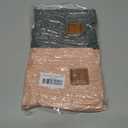 Kids Scarf Winter Neck Warmer Toddler Neck Scarf Girls Thick Scarves Boys Warm Neck Warp 2-12 Years