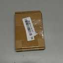 Ceiling Hooks for Hanging Plant, Hanger for Indoor and Outdoor Plant Pots Holder, Wall Hook for Planters, Flower Basket, Wind Chimes, Lanterns, Lights, Bird Feeders, Home Decor-2.5Inch 2Pack