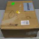 MOOPHY Vacuum Stand Holder Compatible for Dyson V15 V12 V11 V10 V8 V7, Stable Storage Standing Dock Station Compatible for Dyson Handheld Cordless Vacuum Cleaner & Accessories & Attachment