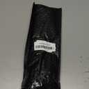 1/2-Inch Drive Ratchet Wrench, 90-Tooth Quick-release Reversible Ratchet Wrench with an Extension Bar(3 inch), 10" Long Socket wrench, 4-Degree Swing, Full Polished, Cr-Mo Head For Gifting, Repairing