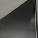 Magnetic 27 Inch Computer Privacy Screen for 16:9 Widescreen Monitor, Removable Hanging Anti-Blue Light Computer Screen Privacy Panel, Anti-UV Magnetic Attachment Monitor Privacy Screen