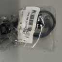 Power Cord Cable 
GUGTTR, WESTIONC, ANCHEER Under Desk Elliptical Machines Power Cord Cable