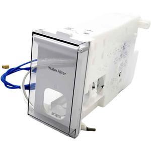 Samsung DA97-23026A Refrigerator Case Filter Assembly
