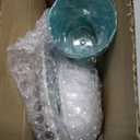 Zak Designs Disney Frozen Movie Kids Dinnerware Set Includes Divided Plate, Bowl, Tumbler and Utensil Tableware, Made of Durable Material and Perfect for Kids (Elsa & Anna, 5 Piece Set, BPA-Free)