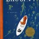 Life of Pi (Book)