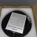 Boat Engine Compartment Heater  700W Bilge Heater for Winter Storage with Automatic Thermostat | Durable Marine Freeze Protection for RV, Camper, Greenhouse, Well House & Boat Cabin