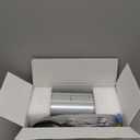 FIB100 Fireplace Blower Fan Kit for Duluth Forge and ProCom Ventless Gas Fireplaces, FDF300R FDI32R FBD32RT PC32VFC Procom Heater Parts