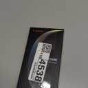 TORRAS Q3 VegSkin for iPhone 17 Pro Max Case Leather, 360 Spin Magnetic Stand, Fit for MagSafe, Camera Control, Shockproof Premium Organic Silicone Leather Case for iPhone 17 Pro Max, Cloud White