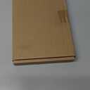 Portable Claw Clip Organizers Metal Hair Clip Holder Storage Display Stand for Women and Girls in Bedroom or Bathroom