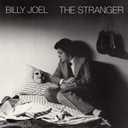The Stranger 30th Anniversary Legacy Edition