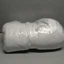 Bedsure Heated Mattress Pad Queen - Bed Warmer with Memory & Preheat Functions, 12-Hour Auto Off & 10 Heat Settings, Dual Controllers, Fast Heating, Brushed Electric Mattress Pad Queen, 60"x80"