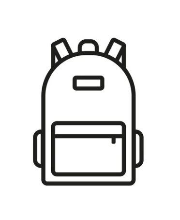 schoolbags for Middle school and high school studenthigh-capacity camo bookbags for Teens boysWater Resistant Anti Theft Travel backpack with Computer compartment Fits 15.6 Inch Laptop, Large
