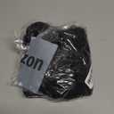 Funny Most Likely To Dance With The Elves Christmas T-Shirt, XL