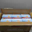 Huggies Size 1 Diapers, Little Snugglers Diapers, Size 1 (8-14 lbs), 198 Count (6 Packs of 33)