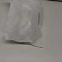 Clear Acrylic Protective Case for 17cm Doll - Protective Display Cover for Blind Box Figures, Dust-Resistant Doll Storage Box (Pumpkin & Compatible with Cola Sit)