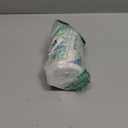 Vanicream Moisturizing Lotion with Pump | Fragrance and Gluten Free | For Sensitive Skin | 16 Ounce (Pack of 1)