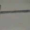 Mr. Pen - T Square, T Ruler, 45 cm, Metal, T Square Ruler, Drafting Tools, Tsquare, Truler, Architectural Triangle