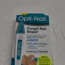 Opti-Nail Fungal Nail Repair Pen, Restores the Healthy Appearance of Nails Discolored or Damaged by Nail Fungus