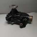 Tykick Circulating Water Pump Assembly 8M0113734,18-3599-2,7142520,3853850,15201,9-42606,8503991,For Mercruiser,Volvo Penta,OMC others General Motors GM V6 V8 305, 350,4.3L 5.0L 5.7L, Marine Engines