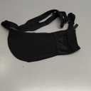Custom SLR/Healjoy Medical Arm Sling with Split Strap Technology, Ergonomic Design for Men & Women