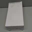 Axolotl Gifts, 40oz Axolotls of The World Axolotl Tumbler with Straw and Lid, Gifts for Axolotl Lovers, Axolotl Stuff, Axolotl Birthday Gifts For Girls/Boys, Axolotl Cup, Axolotl Coffee Travel Mug