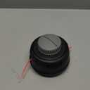 Weed Eater Head for Homelite Ryobi Trimmer Head Replacement Part 311759011 311759012