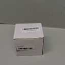 12V Starter Solenoid for Yamaha G2 G8 G9 G11 G14 G16 G20 Gas Golf Cart 1985-2002 4 Terminal Solenoid Replaces JF2-H1950-00 JR3-H1950-00 J38-81950-01