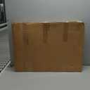 Floor Mats & Cargo Liner Custom for Cadillac CT5 2020-2025 All Weather Protection TPE Heavy Duty Non-Slip Automotive Floor Liners Fits Full Set Accessories, Black