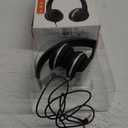 iLive Electronics Wireless Headphons