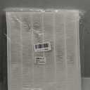 3 Pack AP-1512HH True HEPA Replacement filter Compatible with Coway Airmega AP-1512HH Air Purifier and Airmega 200M Air Purifier, AP-1512HH, AP-1512HH-FP, AP-1518R, AP-1519P, Item NO #3304899