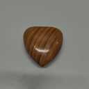 Handcrafted Wooden Heart Urn for Human Ashes - Elegant and Durable Memorial Keepsake