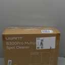 Uwant Carpet Cleaner Machine 18Kpa Powerful Suction For Pet, Portable Carpet Cleaner With Cleaning Tools&Self-Cleaning For Spot