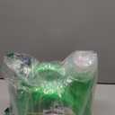 Gain, Detergent + Aroma Boost Moonlight Breeze Mega Pack, 154 Ounce