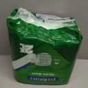 Medline FITULTRAXXLZ FitRight Ultra Briefs, XX-Large (Pack of 20)