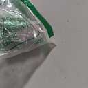D Wheel Lock Key,Locking Lug Nut Key Compatible with Toyota