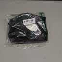 AVIDLOVE Bra Brown L