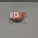 Aproca case Compatible with SIMO Solis Lite 4G LTE WiFi Mobile Hotspot, Portable Storage Bag for Hotspot Accessories (Case Only)