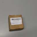 LISEN for Magsafe Car Mount, Magnetic Phone Holders for Your Car, Magnet Vacuum Phone Mount Car Accessories for Women Men Interior BMW, SuctionPro for Valentines Day Gifts for Him Her Kits,for iPhone