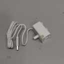 JY-830 Universal Submersible Water Pump for Pet Fountains (Auto Power-Off When Waterless)