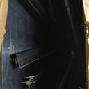 Awning for Door Entrance & Window with Aluminum Bracket - 118" x 39" Crystal Clear Patio & Window Awning | All-Weather UV, Rain & Snow Protection | Easy to Install for Porch, Deck, TerraceCloud Gray, Count Of 3