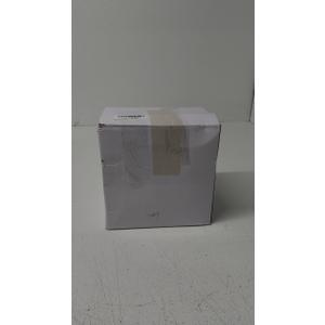 2 Set 20L Sand Anchor Heavy Duty Buoy Kit 2 in 1 Kayak Anchor Floating Waterproof Dry Bag with High Visibility Float Rope for Lake Beach Boat Hiking Camping Water Sports Surfing Kayaking(Yellow)