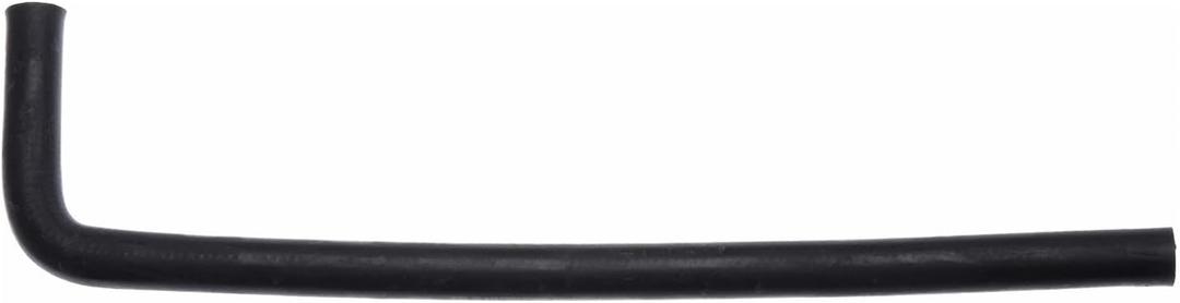 ACDelco Gold 18149L (88907588) 90 Degree Molded Heater Hose