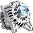 Alternator 101211-2951 119626-77210 12V For Hyundai Excavator R60-7 Yanmar Engine 4TNV94